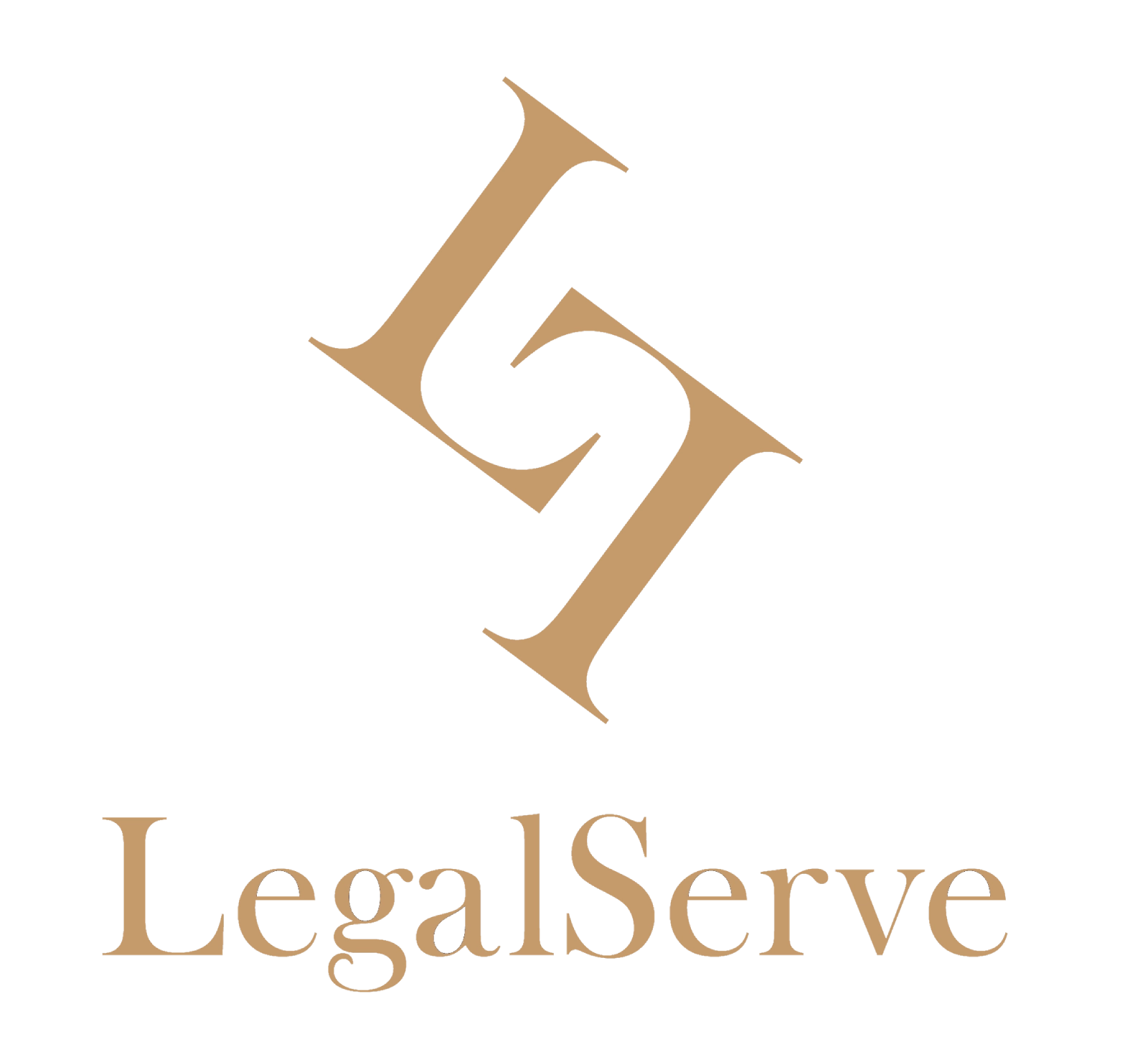 Legal Serve