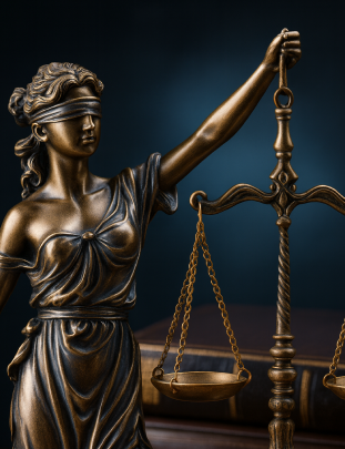 Legal Serve