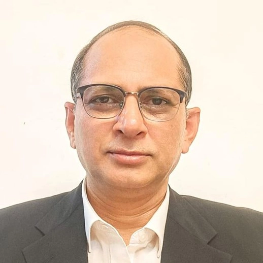 Venkat Rao